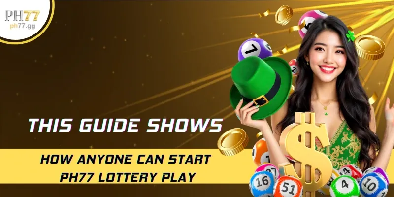 Video Slots Hiện Đại Dabet88