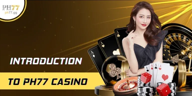 Trò chuyện trực tuyến 24/7