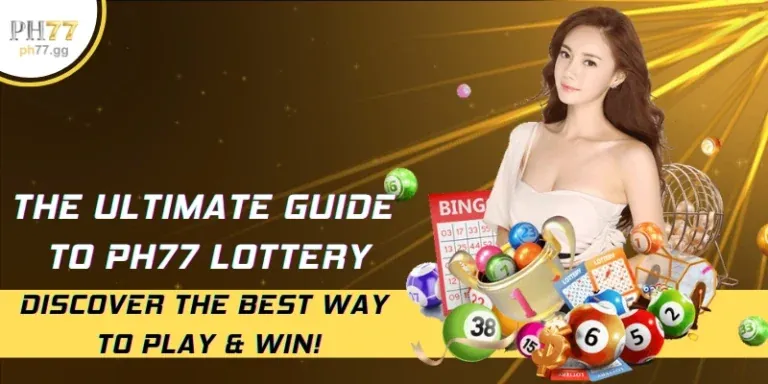 Sự Kiện Nổ Hũ Đặc Biệt Dabet88