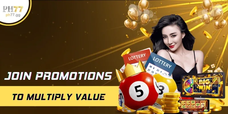Slot Cổ Điển Dabet88