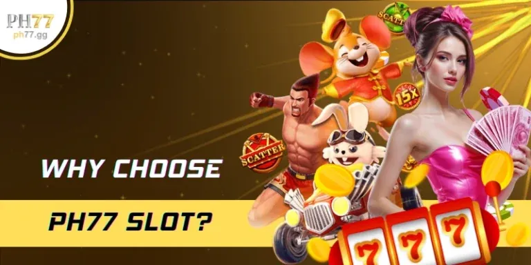 Thưởng chào mừng Dabet88