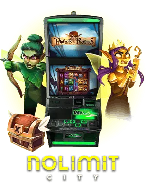 Hoàn trả cá cược thể thao dabet88