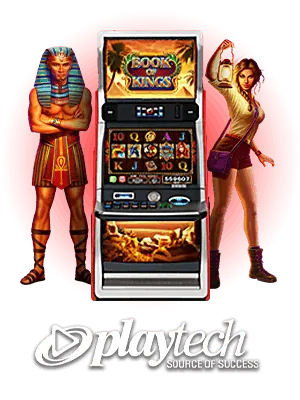 Tỷ Lệ Thưởng Cực Cao và Jackpot Khủng