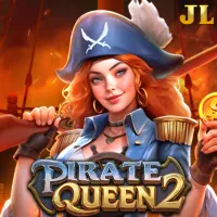 Máy tính bảng Android