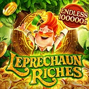 Biểu tượng đội ngũ chuyên nghiệp