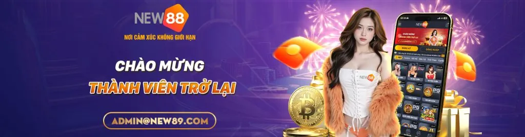 Kết quả không thiên vị tại dabet88