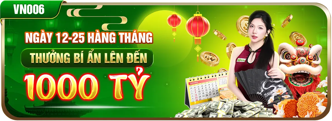 Hình ảnh đại diện cho Điều khoản và Điều kiện của dabet88, thể hiện sự an toàn và minh bạch