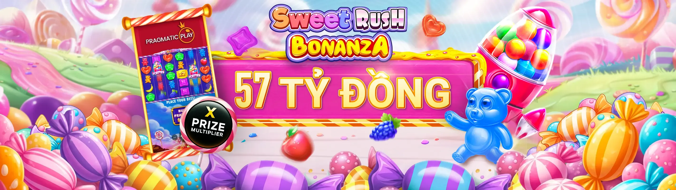 Sòng bạc trực tuyến Dabet88 với các trò chơi casino đỉnh cao và người chia bài trực tiếp