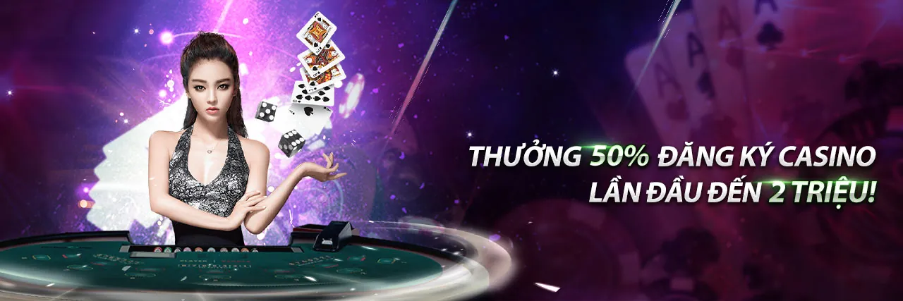 Hình ảnh tổng quan các ưu đãi mới nhất Dabet88