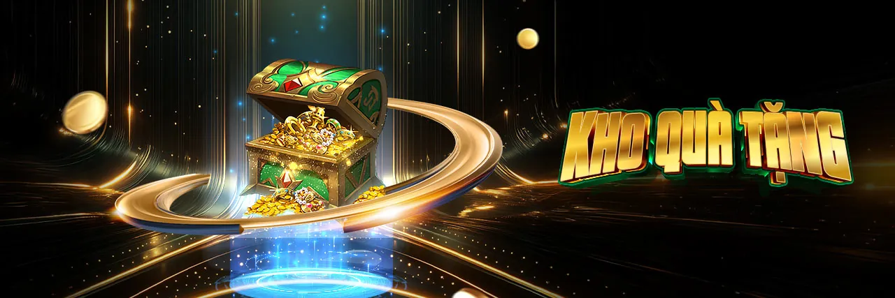 Hình ảnh nền tảng dabet88 đảm bảo tuân thủ GDPR với giao diện bảo mật