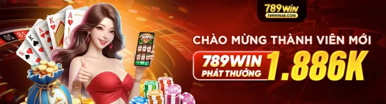 Bàn chơi Live Casino với người chia bài trực tiếp tại Dabet88