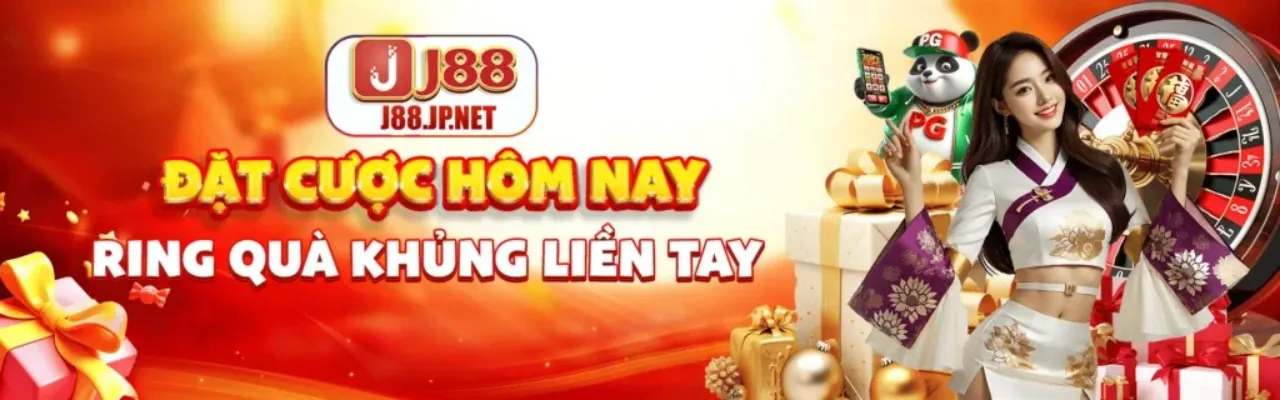 Hình ảnh chính blog Dabet88 2026