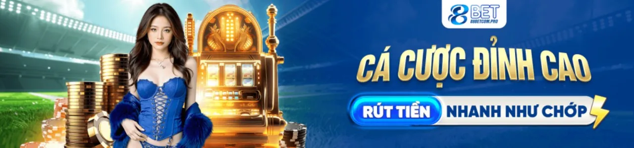 Hình ảnh minh họa chính sách cookie và bảo mật dữ liệu của dabet88