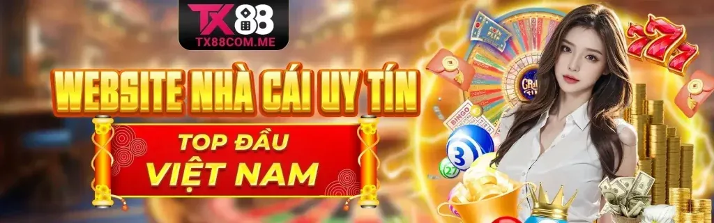 Cam kết công bằng và công nghệ bảo mật của dabet88