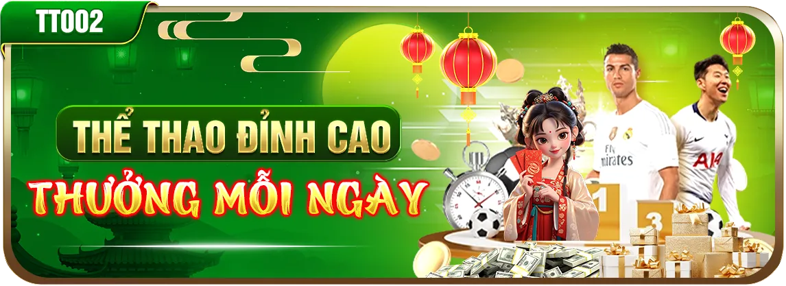 Hình ảnh chính Nổ Hũ Dabet88 với jackpot lớn