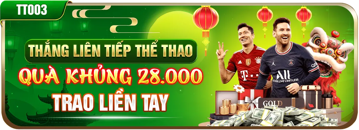 Khuyến mãi Dabet88 hấp dẫn nhất