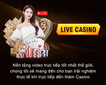 Khuyến mãi chào mừng thành viên mới tại Dabet88 Casino