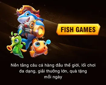 Hoàn thành điều kiện rút tiền