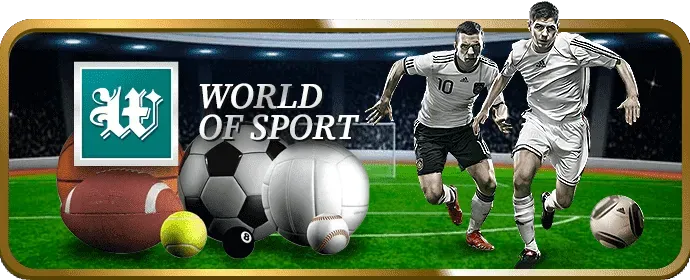 Khuyến mãi chào mừng Dabet88