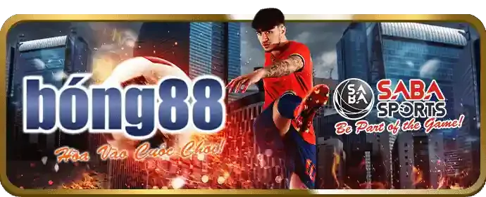 Khuyến mãi theo sảnh game Dabet88