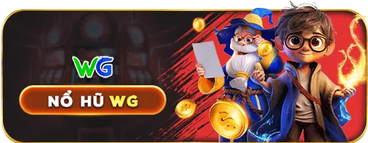 Nạp tiền vào Dabet88