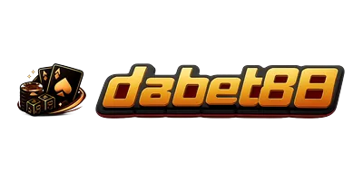 dabet88