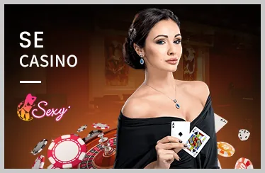 Chính sách bảo mật thông tin người dùng của Dabet88