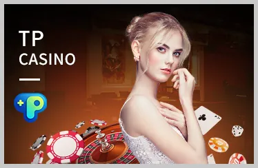 Giao diện truy cập giải trí Dabet88 đa dạng trò chơi