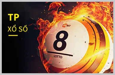 Ưu đãi chào mừng dabet88