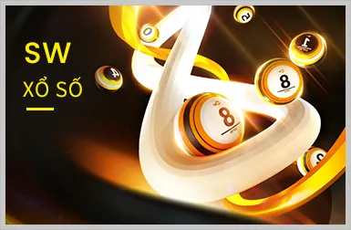 Công nghệ công bằng dabet88