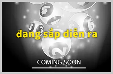 Tính minh bạch trong trò chơi dabet88