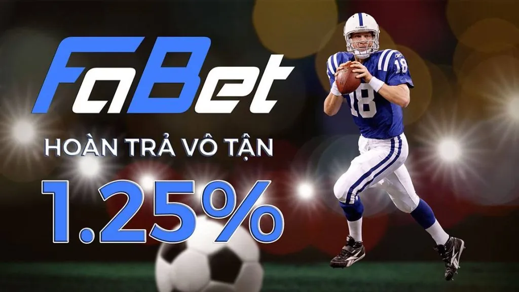 Sự kiện đặc biệt Dabet88