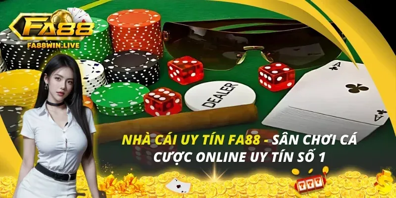 Khám phá bắn cá Dabet88
