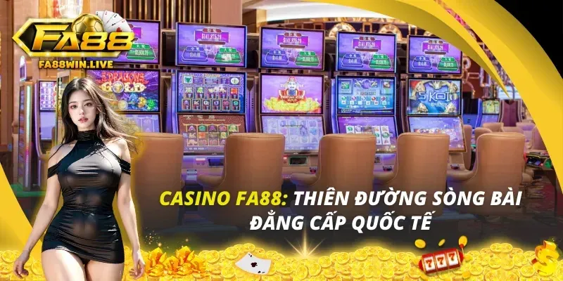 Chiến lược casino Dabet88