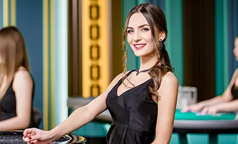 Công nghệ RNG tiên tiến tại dabet88