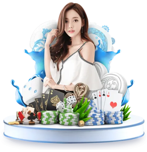 Màn hình slot game đầy màu sắc với biểu tượng nổ hũ tại Dabet88